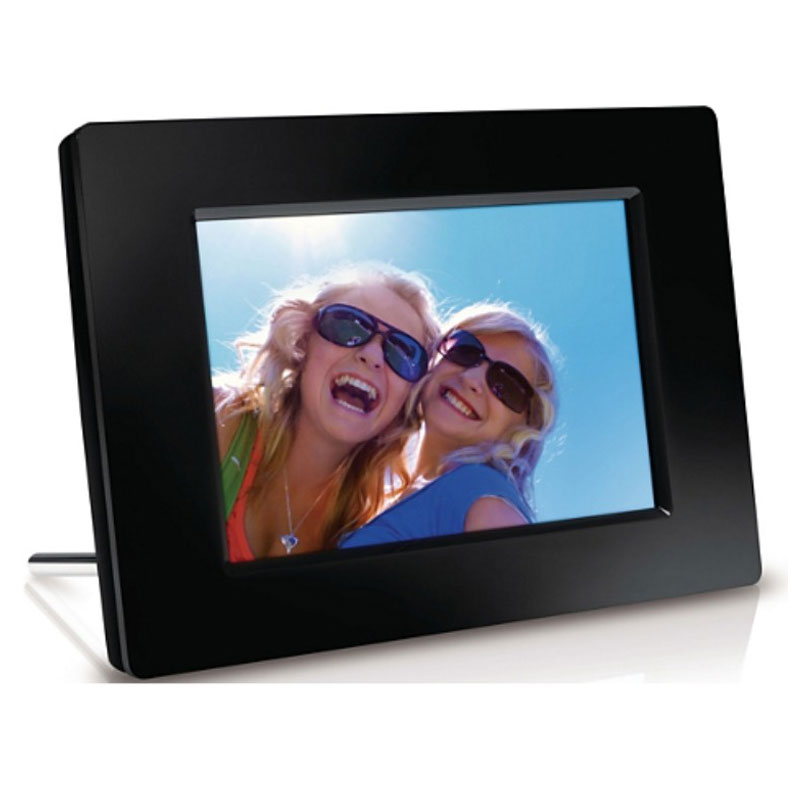 Digital PhotoFrame